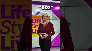 Thumbnail: How many did you know? #genz #slang