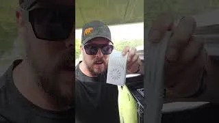Thumbnail: Stinky fridge fix for Overlanders / Vanlifers
