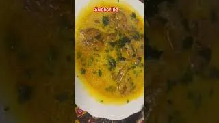 Thumbnail: #dinnerideas# #2026# #punjabifamilyvlog