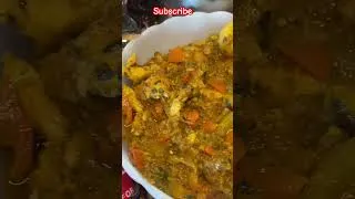 Thumbnail: #dinneridea#2026 #shorts