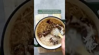Thumbnail: Did you know that mushrooms can sometimes be hard to digest?