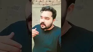 Thumbnail: Vlog By Murshad#LivingLifeTales