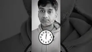 Thumbnail: Why you're losing 2190 hours every year #timeaudit #lifeoptimization