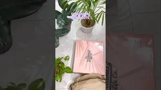 Thumbnail: Unboxing My New Boots 👢 #shortsfeed #youtubeshorts #shorts