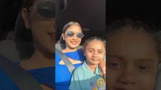 Thumbnail: সুরাটের Haunted Beach Mini Vlog #shortsfeed #youtubeshorts #ytshorts