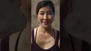 Thumbnail: Reduce Oxidative Stress in 1 Month