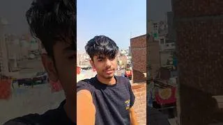 Thumbnail: Dil duba 😍😊 #lifewithatul #minivlog #shorts #ytshorts