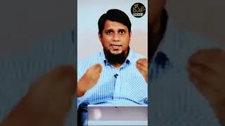 Thumbnail: Muhammad Ali Youth Club #shorts