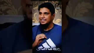 Thumbnail: Muhammad Ali Youth Club # Shots