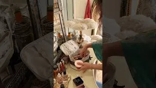 Thumbnail: cue the rom com vibes!!!#slowmorning #morningroutines #morningroutine #morningvlog #selfcareroutine