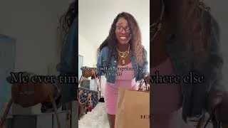 Thumbnail: Coach Addict