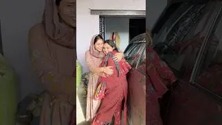 Thumbnail: Mokshu ne sabka intjaar khatam kiya #minivlog #shorts #dailyvlog #family #shortvideo