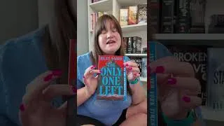 Thumbnail: If You’re Celebrating Summerween, Read These Books