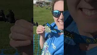 Thumbnail: My Scoliosis Story | Life With Scoliosis