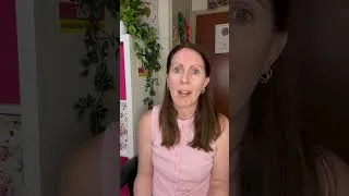 Thumbnail: My Scoliosis Story | Life With Scoliosis
