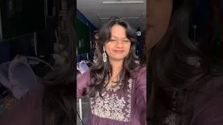 Thumbnail: Cutest trend ever 🥰 #trend #business #businessdiaries