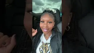 Thumbnail: #shennyii #makemefamous #vlog