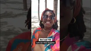 Thumbnail: Since moving abroad.. #makemoneyfromhome #moveabroad #livingabroad