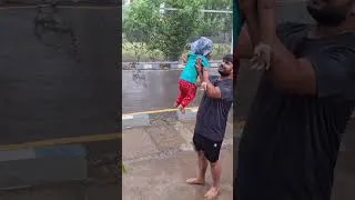 Thumbnail: Yea hi woh important chiz #viral #shorts #jaishreeram #jagannath #shorts