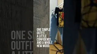 Thumbnail: Some Days Don’t Start Perfect