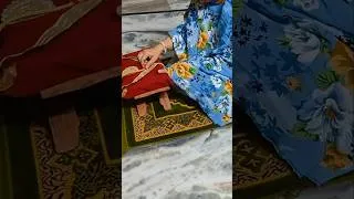 Thumbnail: 4Am Morning Routine🌸#shorts #morningroutine #quran
