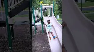 Thumbnail: Simple moment big memories! #goviral #family