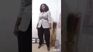 Thumbnail: #grwmroutine #viralvideo #styleinspo