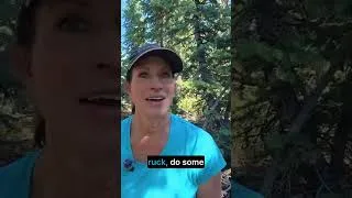 Thumbnail: Move More, Live More! My Challenge for All Ages!