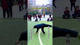 Thumbnail: Nurturing Teenage Hearts: The Power of Ling Yunzhi & Perseverance