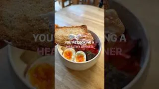Thumbnail: these dinners are too easy