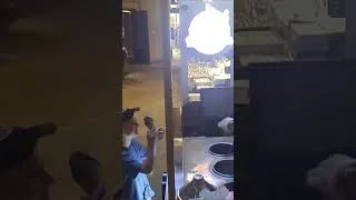 Thumbnail: Funny Turkish Ice cream man Dubai