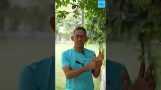 Thumbnail: Bhaag Meri Jaan Run 2026 4K 8K 12K Rohini Delhi - Register Now #12krun #4krun #runningevent #8krun