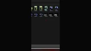 Thumbnail: How to Check Shutter Count on Sony, Canon, Nikon, Fujifilm & Lumix Cameras (Quick Guide)