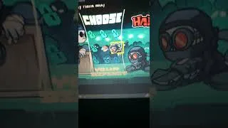 Thumbnail: Next FNF update leaked by a mod?! #fnfmods #fnf #leak