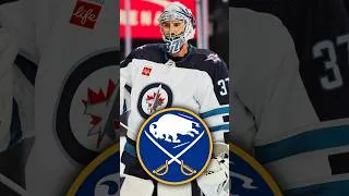 Thumbnail: 9 NHL Trades Involving Superstars That Can Happen Soon 👀🏒