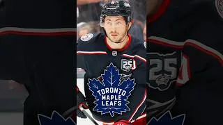 Thumbnail: 8 NHL Trades Involving Superstars That Can Happen Soon 👀🏒