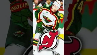 Thumbnail: 7 NHL Trades Involving Superstars That Can Happen Soon 👀🏒