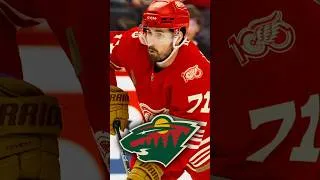 Thumbnail: 6 NHL Trades Involving Superstars That Can Happen Soon 👀🏒