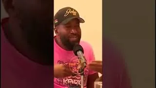 Thumbnail: FLASHBACK: Joho once said...
