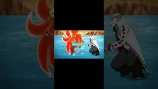 Thumbnail: Naruto Vs  Isshiki Otsutsuki 🔥☠️| Naruto || Anime Edit | #boruto #naruto #anime #bang #viral