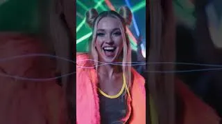 Thumbnail: Dance Party Remix 2026 | Top Party Hits & Best Remixes - Dj Mix 2026 #shorts #djmix #partyhits