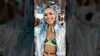 Thumbnail: Nonstop Party Mix 2025 - New EDM Songs House Remix #lightningmusic #partymix #houseremix