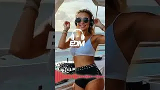 Thumbnail: Party Club Dance 2025 - Best Remixes Of Popular Songs Megamix | DJ Remix Club Music Disco Mix 2025