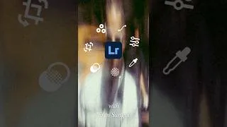 Thumbnail: From Camera Roll to Final Edit in #Lightroom with Eren Sarigul #shorts