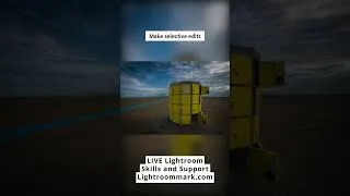 Thumbnail: Lightroom Edits : Skills and Support - https://lightroommark.com #lightroom #lightroommclassic