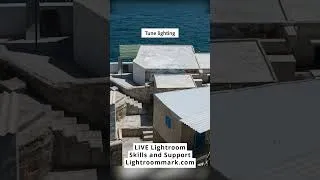 Thumbnail: Lightroom Edits : Skills and Support - https://lightroommark.com #lightroom #lightroommclassic