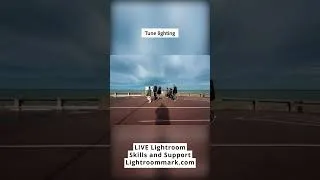 Thumbnail: Lightroom Edits : Skills and Support - https://lightroommark.com #lightroom #lightroommclassic