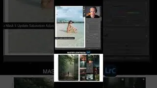 Thumbnail: “Film Look”