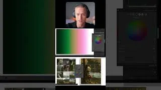 Thumbnail: Most photographers don't know how to make presets work or how to make their own.