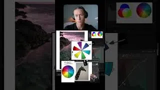 Thumbnail: RGB Curves Unlock!